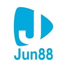 Jun88(Jun88)