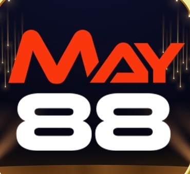 May 88(May88 – Nơi may mắn lên ngôi)