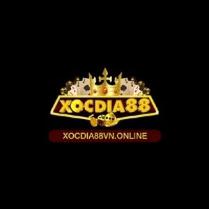XocDia88(XocDia88)