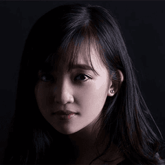 Nguyễn Thảo Nhi(Nguyễn Thảo Nhi)