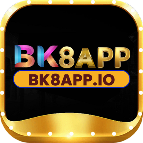 bk8app io(BK8)