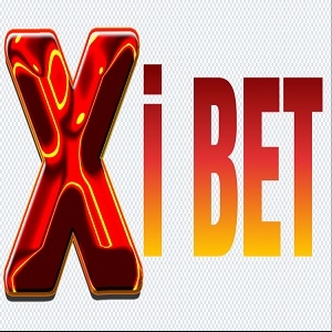 Xibet(Xibet)