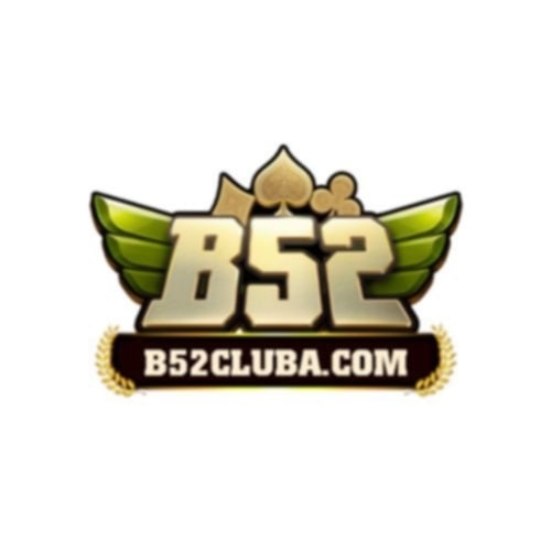 B52club Trang Chủ Đăng Nhập(B52club)