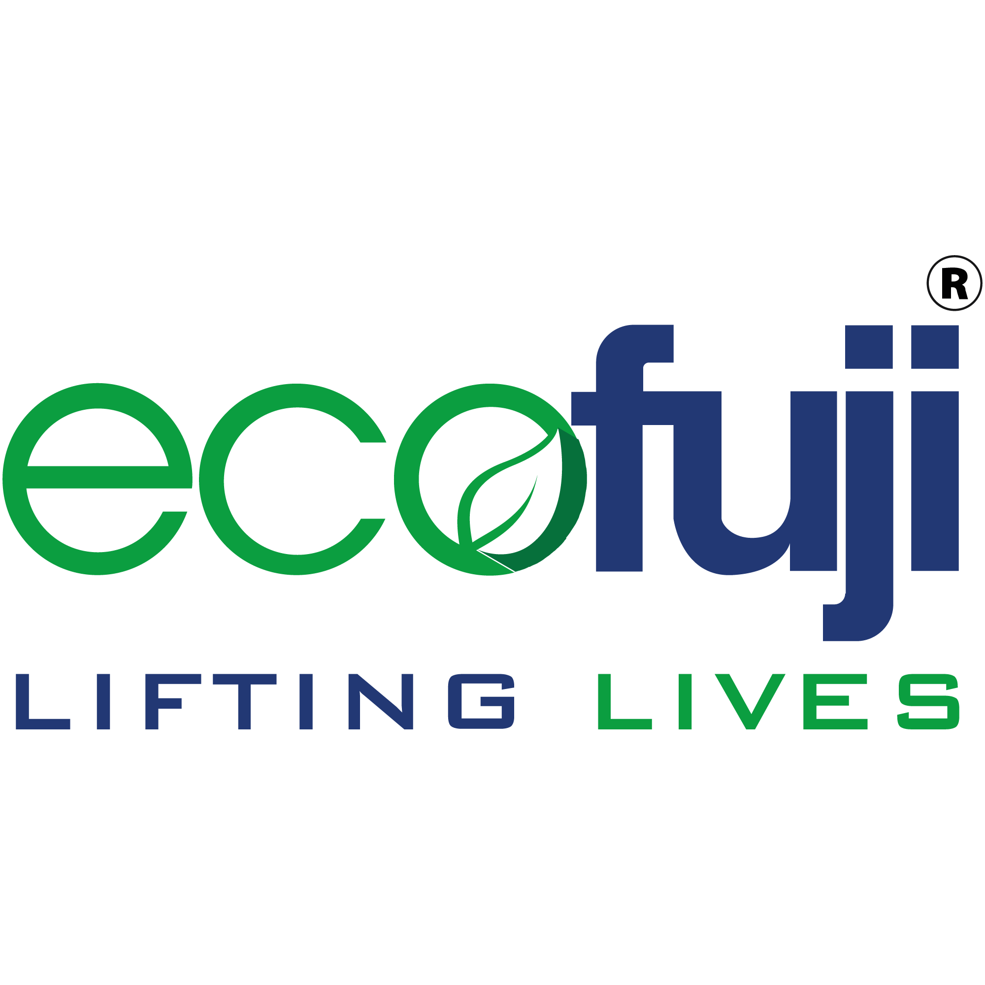 Thang máy Ecofuji Việt Nam(Thang máy Ecofuji Việt Nam)