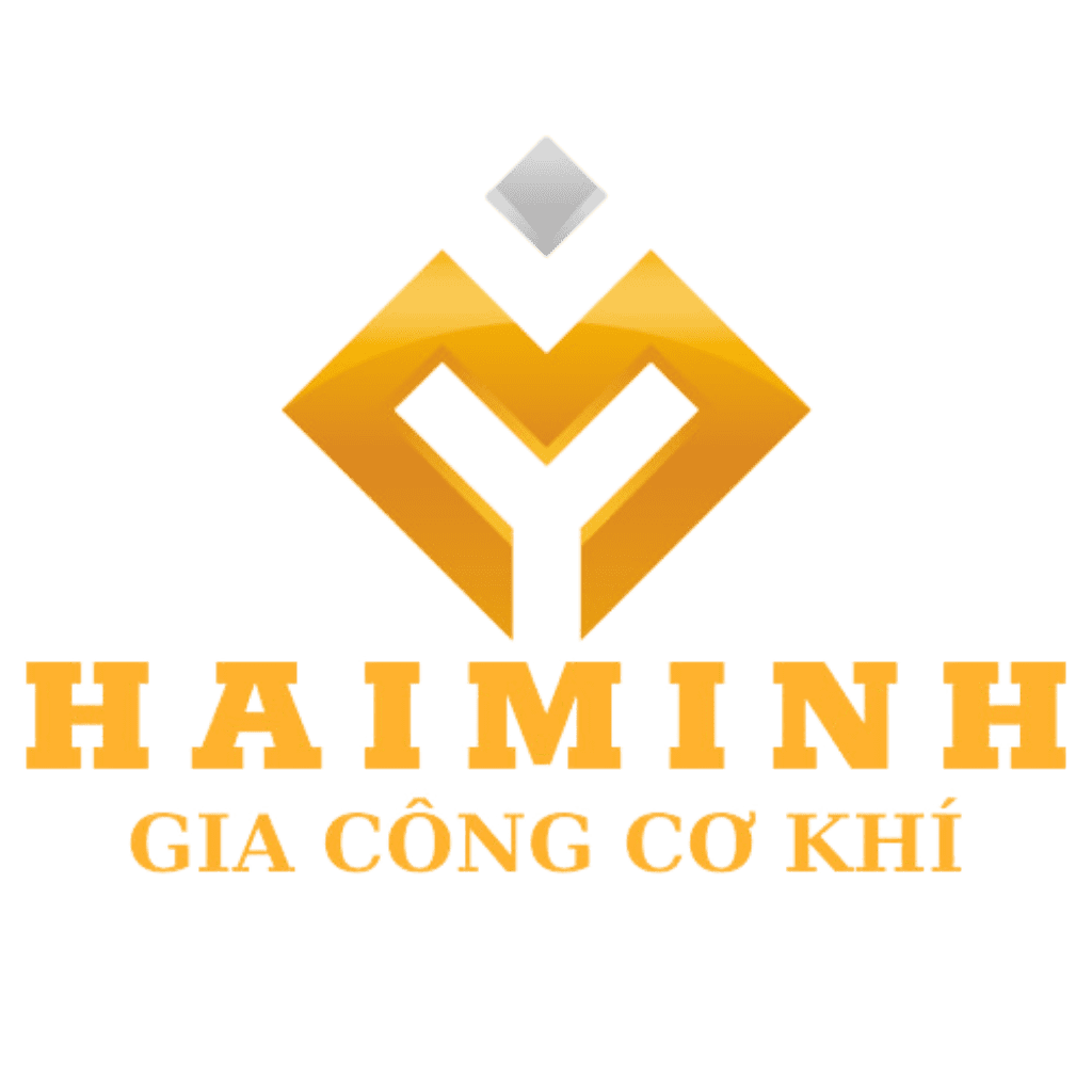 Cơ Khí Hải Minh(Cơ Khí Hải Minh)
