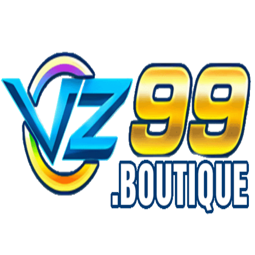 VZ99 boutique(VZ99)