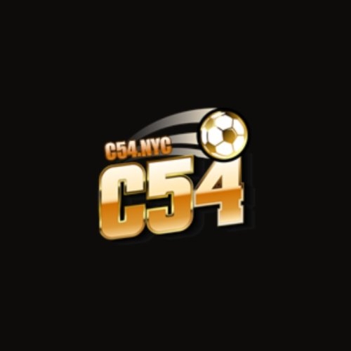 C54(C54)