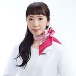 綾斗 / 女性のプロフィール画像