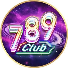 789clubvn mov(789clubvn mov)
