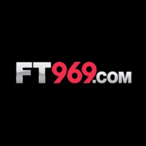 FT969(FT969)