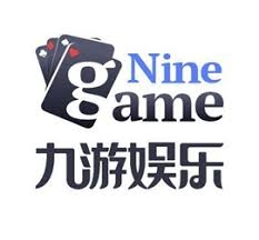 九游体育(九游体育)