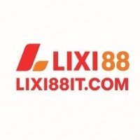 Lixi88(Lixi88 – Nhà Cái Cá Cược Thể Thao, Casino, Slot Game Và Bắn Cá Hấp Dẫn)