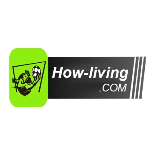 Jalalive(Jalalive – Situs streaming bola langsung dan odds terpercaya)
