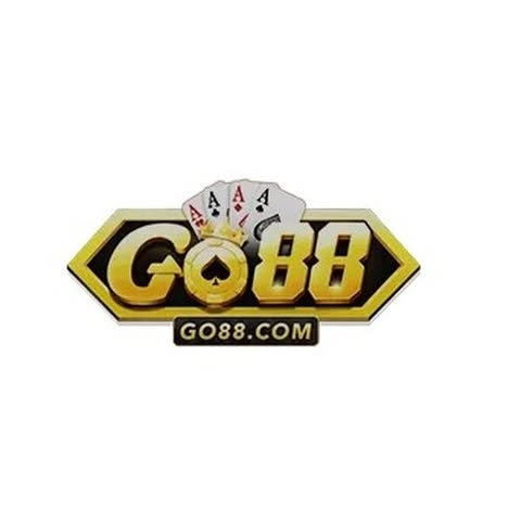 Go88(Go88)