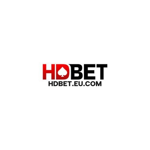 hdbeteucom