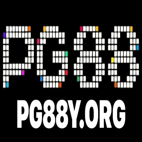 pg88y org(pg88)