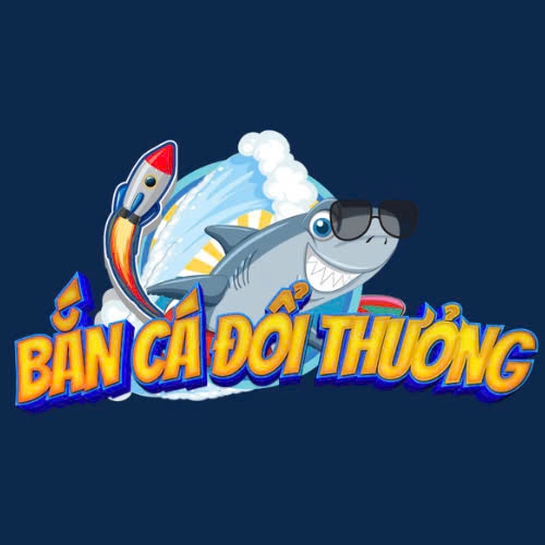 bancadoithuongat(Bắn Cá)