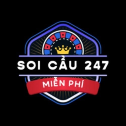 Soi Cầu 247 Miễn Phí Dự Đoán Chính Xác KQXS Lô Đề(Soi Cầu 247)