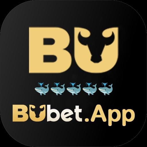 Bubet Nhà cái bắn cá uy tín nhất 2025(Bubet – Nhà cái bắn cá đổi thưởng uy tín nhất 2025)