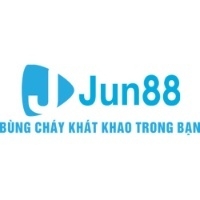 Jun88(jun88pl - Nhà cái jun88pl cá cược trực tuyến uy tín tại jun88pl.com)
