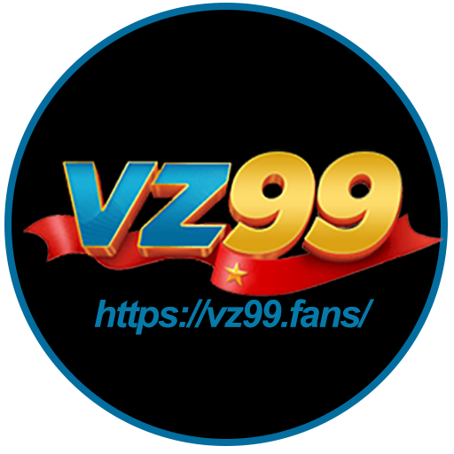 Vz99(Vz99 – Nhà Cái Cá Cược Thể Thao, Casino, Bắn Cá Và Nổ Hũ Uy Tín)