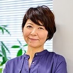 松井 聖子 / 女性のプロフィール画像