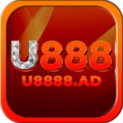 U888(U888 – Trang Chủ Nhà Cái U888.com Uy Tín Nhất)