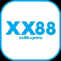 XX88(XX88)