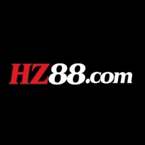 Hz88-game(Hz88-game)