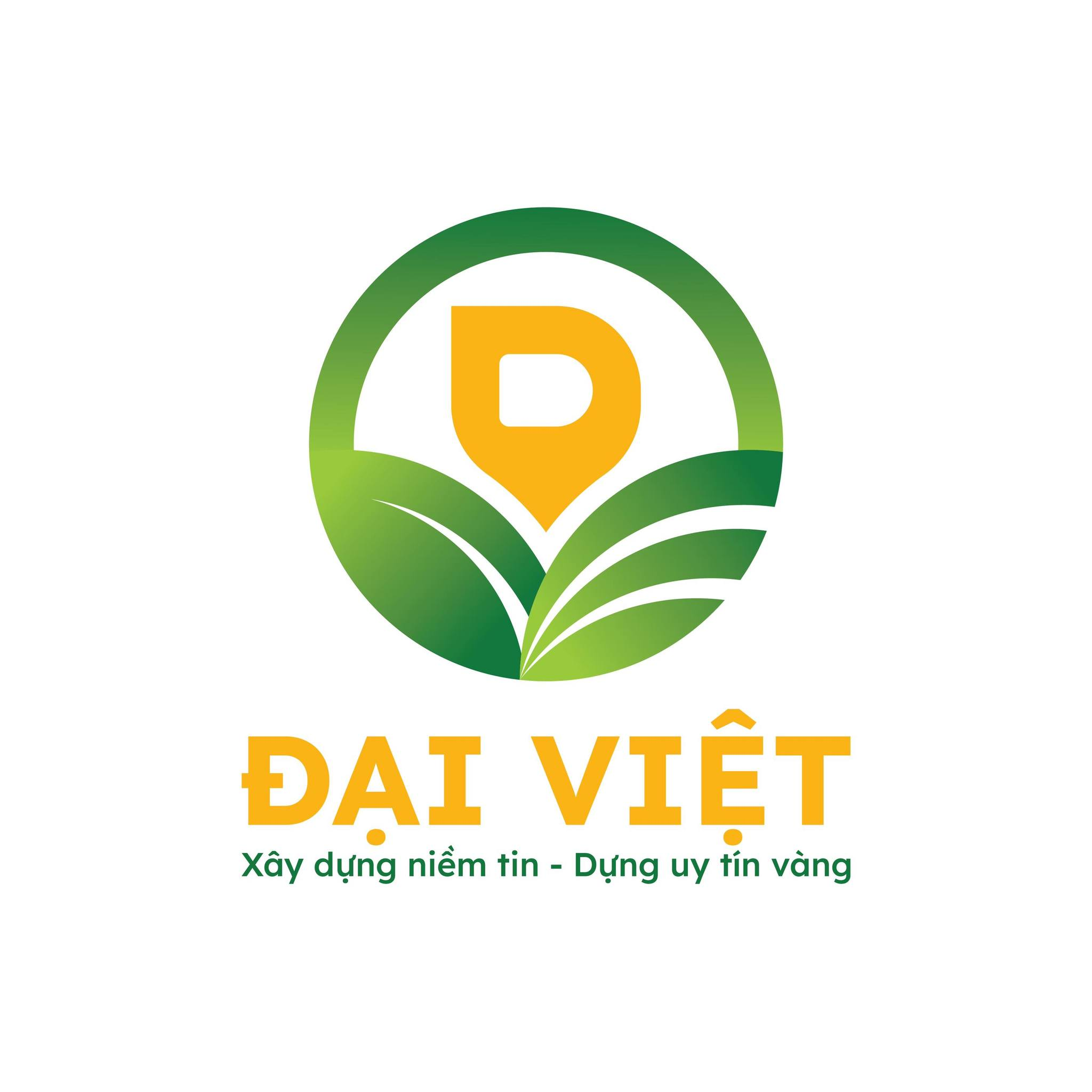 DAIVIET INTERNATIONAL(DAIVIET INTERNATIONAL)