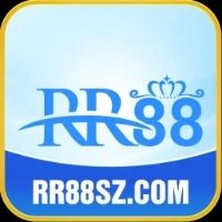 RR88(RR88)