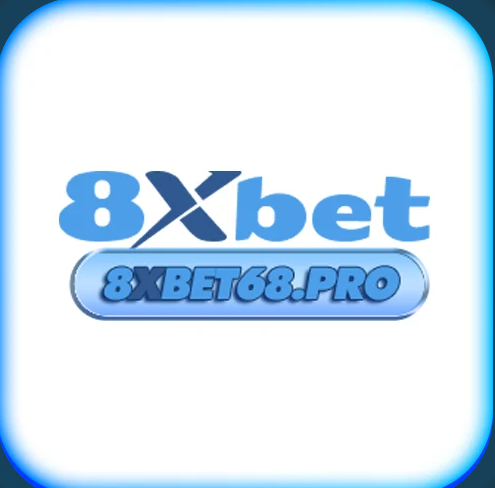 8XBET68 pro