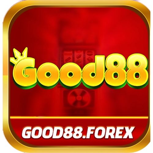 Good88forex(Good88 - Good88.forex Trang Chủ Chính Thức Tại Việt Nam 2024)