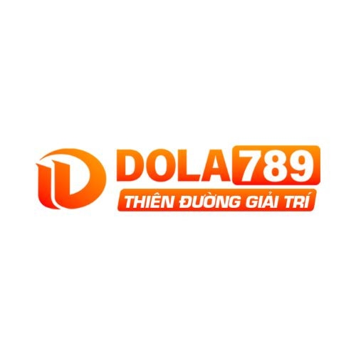 Dola789max Com(Dola789 - Nhà Cái Đá Gà Thomo Trực Tuyến Uy Tín Hàng Đầu 2025)