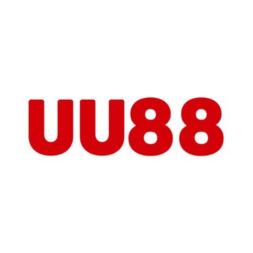 UU88c5 com Trang chủ đăng nhập UU88(UU88c5 com - Trang chủ đăng nhập UU88 2025 tặng 88K)