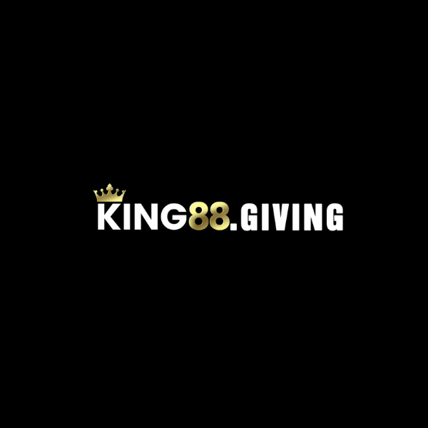 king88 giving(king88)