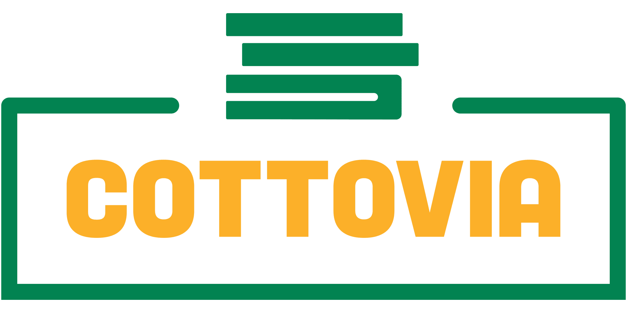 Cottovia Store(Cottovia Store)