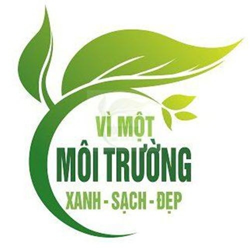 Hút Bể Phốt Việt(Hút Bể Phốt Việt)