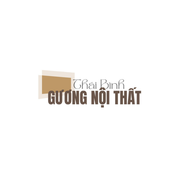 guongnoithattha