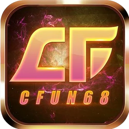 Cfun68 agate(Cfun68 agate)