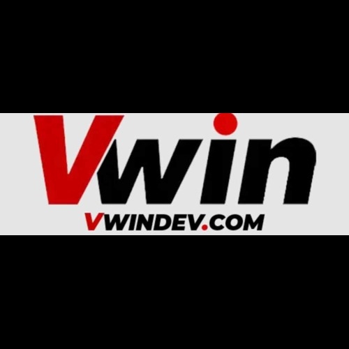 Vwin Địa Chỉ Cá Cược Online(Vwin)