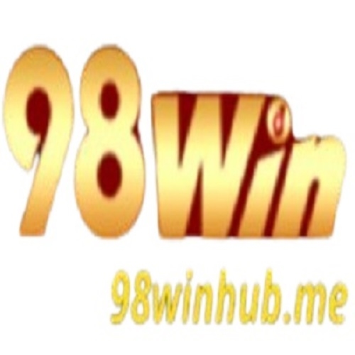 98WIN(98WIN)