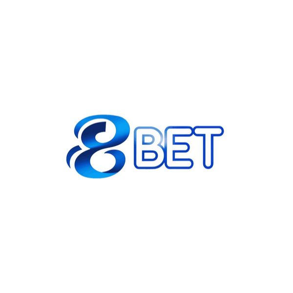 Nhacai88bet org(88BET)