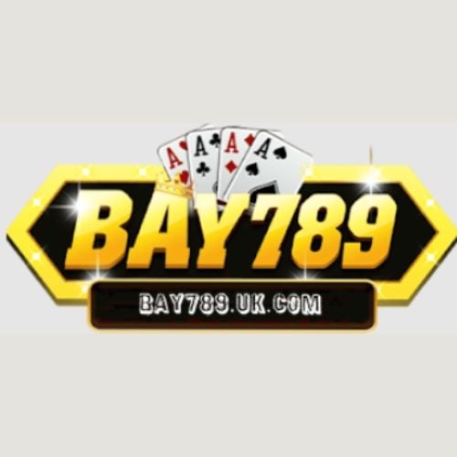 Bay789(Bay789)