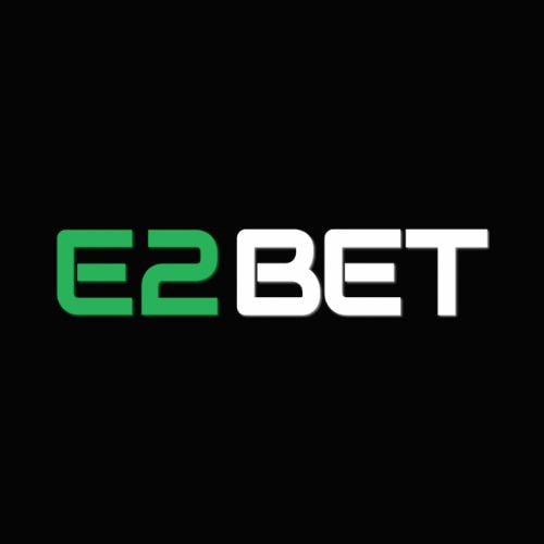 E2BETT INK(E2BET - Nhà Cái Cá Cược Trực Tuyến Hàng Đầu Châu Á)