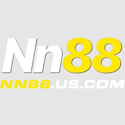 Nhà cái NN88(nn88uscom)