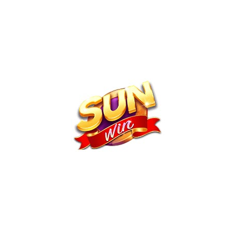 SUNWIN