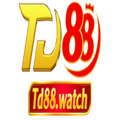 td88 watch