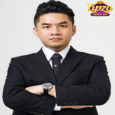 CEO TIPZO