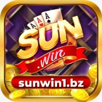 Sunwin(Sunwin)
